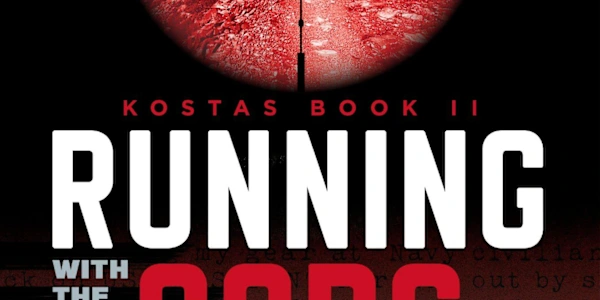 The people have spoken!